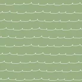 Fine Decor / World of Imagination tapéta