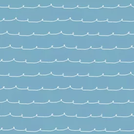 Fine Decor / World of Imagination tapéta