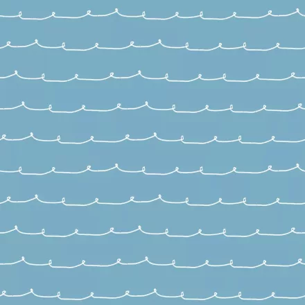 Fine Decor / World of Imagination tapéta