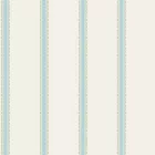 Fine Decor / World of Imagination tapéta