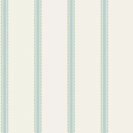 Fine Decor / World of Imagination tapéta