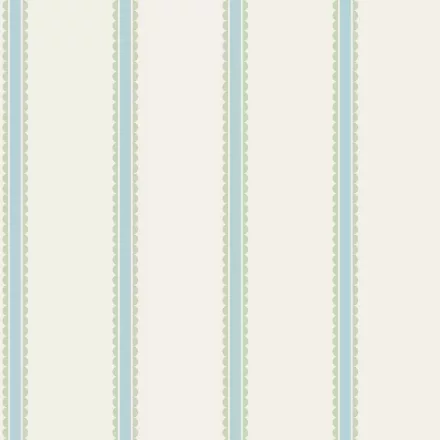 Fine Decor / World of Imagination tapéta