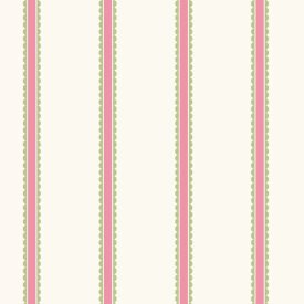 Fine Decor / World of Imagination tapéta