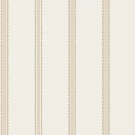 Fine Decor / World of Imagination tapéta