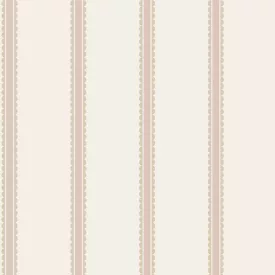 Fine Decor / World of Imagination tapéta