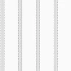 Fine Decor / World of Imagination tapéta