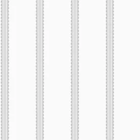 Fine Decor / World of Imagination tapéta