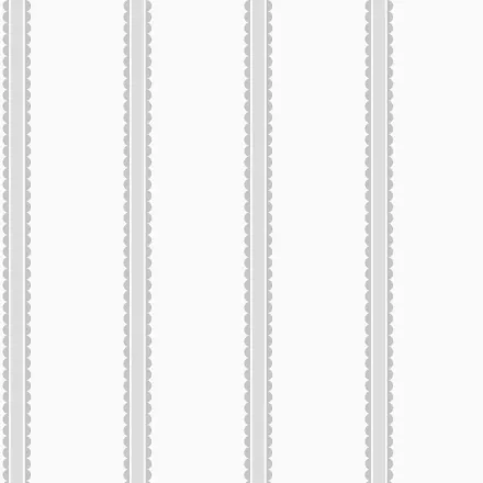 Fine Decor / World of Imagination tapéta