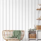 Fine Decor / World of Imagination tapéta