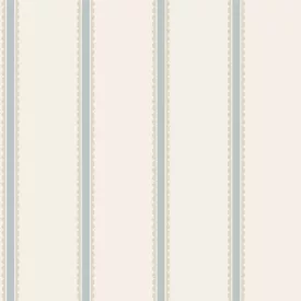 Fine Decor / World of Imagination tapéta