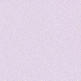 Fine Decor / World of Imagination tapéta