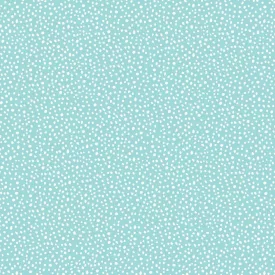 Fine Decor / World of Imagination tapéta