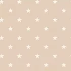 Fine Decor / World of Imagination tapéta