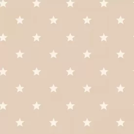 Fine Decor / World of Imagination tapéta