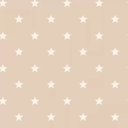 Fine Decor / World of Imagination tapéta