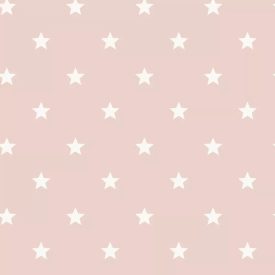 Fine Decor / World of Imagination tapéta