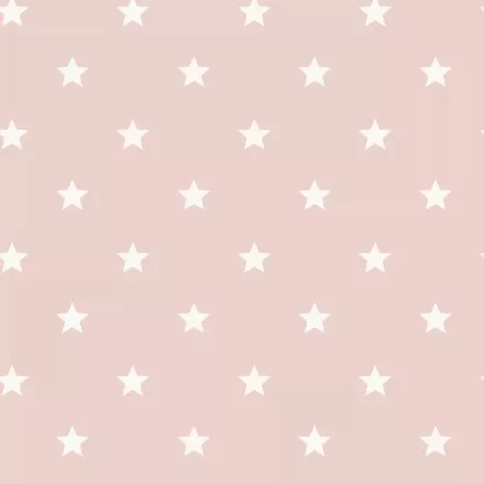 Fine Decor / World of Imagination tapéta