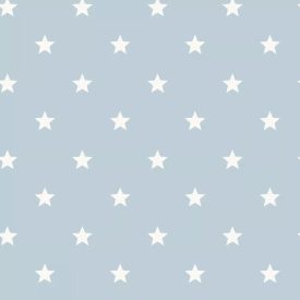 Fine Decor / World of Imagination tapéta