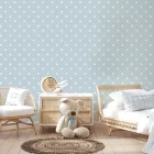 Fine Decor / World of Imagination tapéta