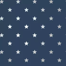 Fine Decor / World of Imagination tapéta