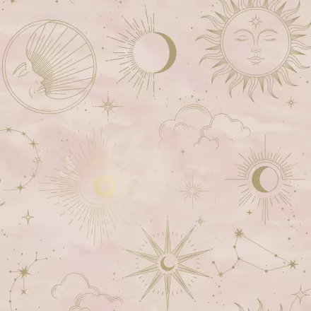 Fine Decor / World of Imagination tapéta