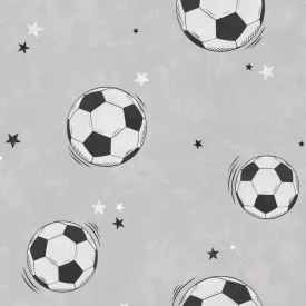 Fine Decor / World of Imagination tapéta