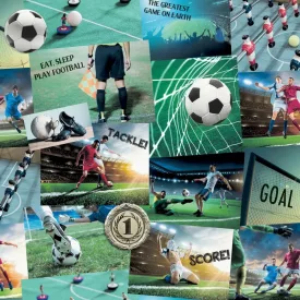 Fine Decor / World of Imagination tapéta