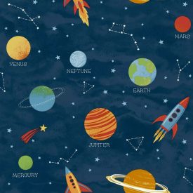 Fine Decor / World of Imagination tapéta