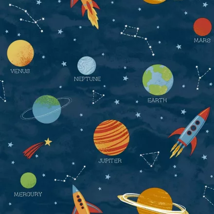 Fine Decor / World of Imagination tapéta