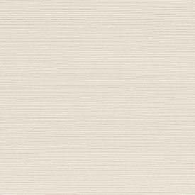 LondonArt / Unlimited