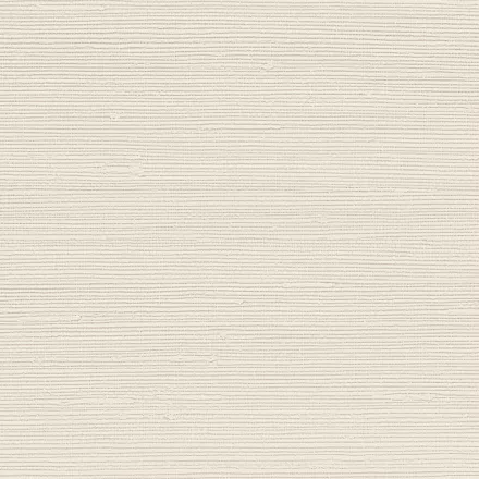 LondonArt / Unlimited