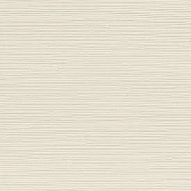 LondonArt / Unlimited