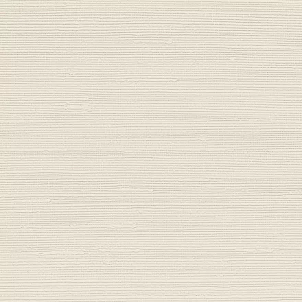 LondonArt / Unlimited