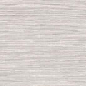 LondonArt / Unlimited