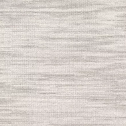 LondonArt / Unlimited