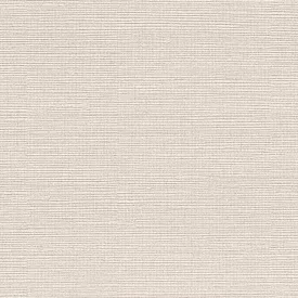 LondonArt / Unlimited