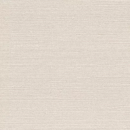 LondonArt / Unlimited