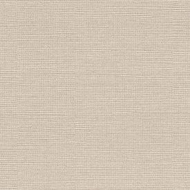 LondonArt / Unlimited