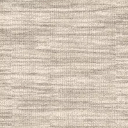 LondonArt / Unlimited