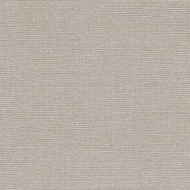 LondonArt / Unlimited