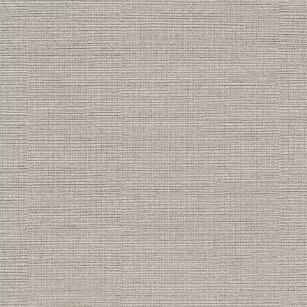 LondonArt / Unlimited