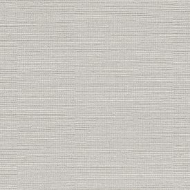 LondonArt / Unlimited