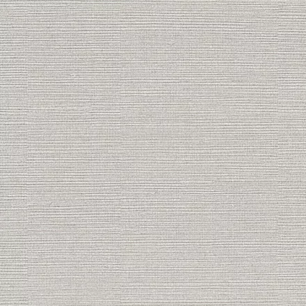 LondonArt / Unlimited