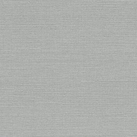 LondonArt / Unlimited