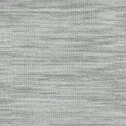 LondonArt / Unlimited