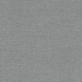 LondonArt / Unlimited