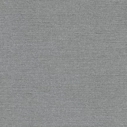 LondonArt / Unlimited