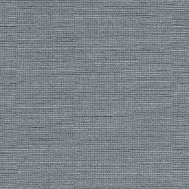 LondonArt / Unlimited