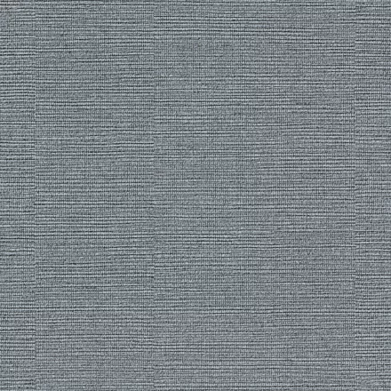 LondonArt / Unlimited