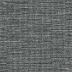 LondonArt / Unlimited